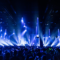 Existance Festival
