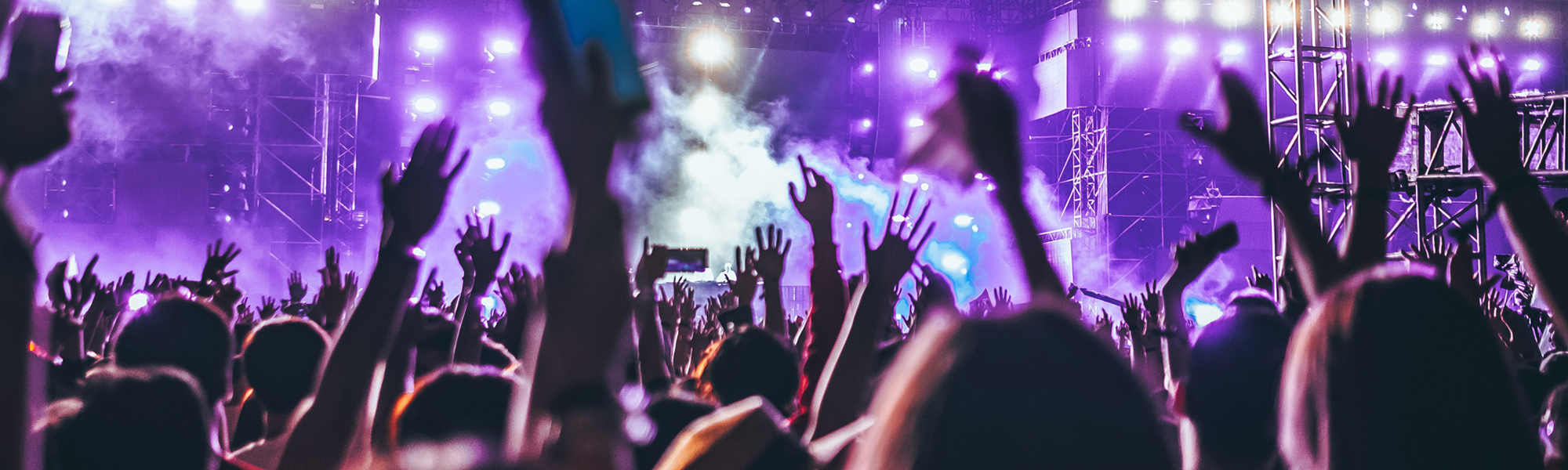 Existance Festival