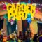 Kelburn Garden Party festival