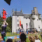 WILDHOOD Festival