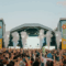 Boundary Festival Brighton 2025