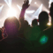 Club 100 Festival 2025