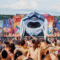 Spring Attitude Festival 2025
